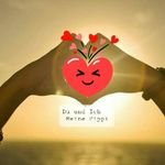 Andreas Nerlich - @and.6860 - Instagram