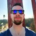 Andreas Nerlich - Facebook