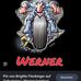 Andreas Nerlich - Facebook