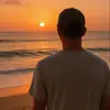 Andreas Nerlich - @andreas.nerlich - TikTok