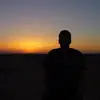 Andreas Nierlich - @andreasnierlich - TikTok