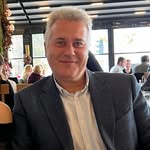 Ανδρέας Παναγόπουλος - @panagopoulos.andreas - Instagram
