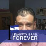 ανδρεας παναγοπουλος - @panagopoulos_andreas - Instagram