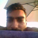 Andreas I. Panagopoulos - @andreas_panago - Instagram