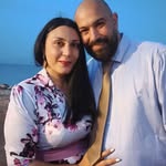 Andreas Panagopoulos - @andreas_panagopoulos_ - Instagram