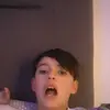 Andreas Panagopoulos - @proilaskkkkkklk - TikTok