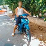 Andreas Panagopoulos - @_panagopoulos_22 - Instagram