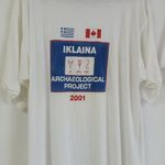 Andreas Panagopoulos - @andreas.panagopoulos.100 - Instagram