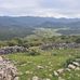 Andreas Panagopoulos - Facebook