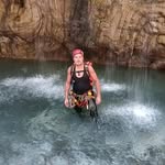 Andreas Panagopoulos - @andreas_panagopouloss - Instagram