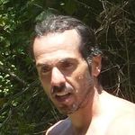 Andreas Panagopoulos - @andreaspan72 - Instagram