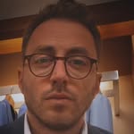 Andreas Panagopoulos - @andreas_panagopoulos - Instagram