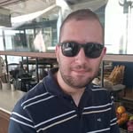 Andreas Panagopoulos - @panagopoulos__a - Instagram
