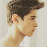 Andreas Panagopoulos - @andreas_407 - Instagram