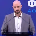 Andreas Panagopoulos - @andreas_panagopoulos_fl - Instagram