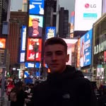 Andreas Panagopoulos - @andreas_pngpls - Instagram