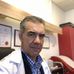 Andreas Panagopoulos - Facebook
