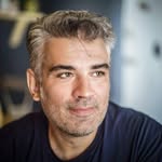 Andreas Panagopoulos - @panagoa - Instagram
