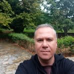 Andreas Panagopoulos - Facebook