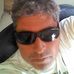 Andreas Panagopoulos - Facebook