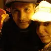 Andreas_Panagopoulos - @andreas_panagopoulos - TikTok