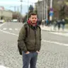 Andreas Panagopoulos - @andreaspanagopoul3 - TikTok
