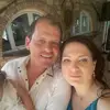 Andreas Panagopoulos - @user482724637 - TikTok