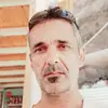 Andreas Panagopoulos - @andreaspanagopou1 - TikTok