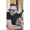Andreas Panagopoulos - @andreaspanagopou2 - TikTok