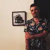 Andreas Panagopoulos - @andreaspanagopou - TikTok