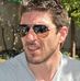 Andreas Panagopoulos - Facebook