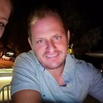 Andreas panagopoulos - @panagopoulos65 - Instagram