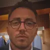 Andreas Panagopoulos - @andreas.panagopoulos - TikTok