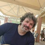 Andreas Panagopoulos - @a.panagopoulos - Instagram