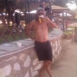 Andreas Panagopoulos - @dimiscabz9 - Instagram