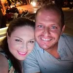 Andreas Panagopoulos - @panag_andreas - Instagram