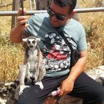 Andreas Panagopoulos - @andreaspanagopoulos - Instagram