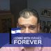 Andreas Panagopoulos - Facebook