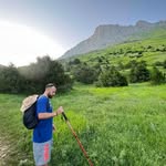 andreas panagopoulos - @panagopoylos_a - Instagram