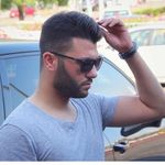 Andreas Panagopoulos - @andreaspanagopoulos5080 - Instagram