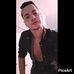 Andreas Pngs - Facebook