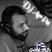 DJ Andreas Panagopoulos - Facebook