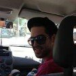 Panagopoulos Andreas - @panagopoulosandreas - Instagram