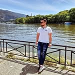 Panagopoulos Andreas - @andreas__panagopoulos - Instagram