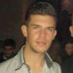 Panagopoulos Andreas - @andreas.panagopoulos - Instagram