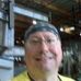 Andreas B Pelonis - Facebook