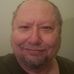 Andreas L Pelonis - Facebook