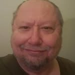 Andreas L Pelonis - @budyzr63 - Instagram