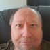 Andreas Pelonis - Facebook