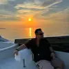 Andreas Peponis - @andreaspeponis - TikTok